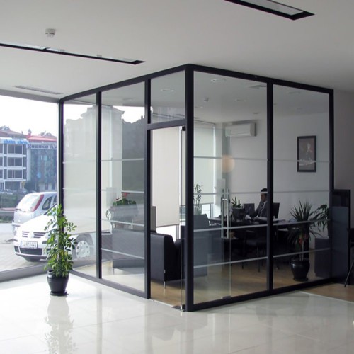 Ofis B�lme